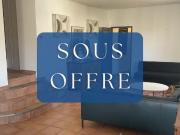 Appartement 3 pièces 95 m²