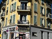 Appartement 3 pièces 95 m²