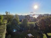 Appartement 3 pièces 95 m²