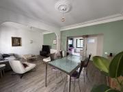 Appartement 3 pièces 95 m²