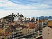 Appartement 3 pièces 95 m²