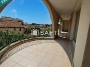 Appartement 3 pièces 95 m²