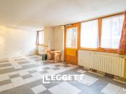 Appartement 3 pièces 95 m²