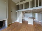 Appartement 3 pièces 95 m²