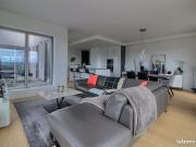 Appartement 3 pièces 95 m²