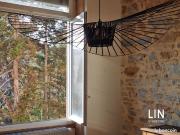 Appartement 3 pièces 95 m²