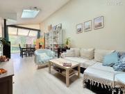 Appartement 3 pièces 95 m²