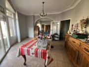 Appartement 3 pièces 95 m²