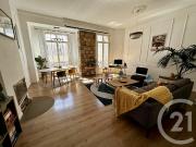 Appartement 3 pièces 95 m²