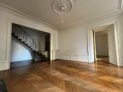Appartement 2 pièces 95 m² Appartement 2 pièces 95 m²