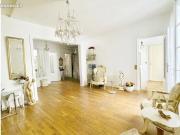 Appartement 3 pièces 95 m²