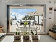 Appartement 3 pièces 95 m²