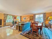 Appartement 4 pièces 95 m²