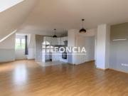 Appartement 3 pièces 95 m²