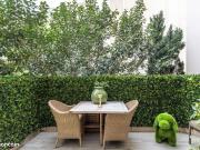 Appartement 3 pièces 95 m²