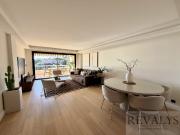 Appartement 3 pièces 95 m²