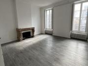 Appartement 3 pièces 95 m²