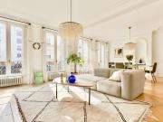 Appartement 3 pièces 95 m²