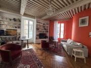 Appartement 3 pièces 95 m²