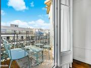 Appartement 3 pièces 95 m²