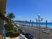 Appartement 3 pièces 95 m²