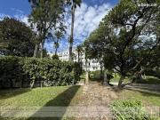 Appartement 3 pièces 95 m²