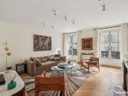 Appartement 3 pièces 95 m²