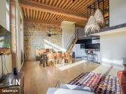 Appartement 3 pièces 95 m²