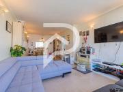 Appartement 3 pièces 95 m²