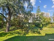 Appartement 3 pièces 95 m²