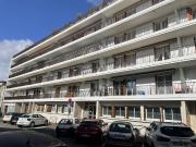 Appartement 3 pièces 95 m²