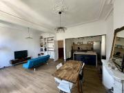 Appartement 3 pièces 95 m²