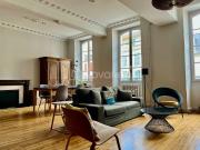 Appartement 3 pièces 95 m²