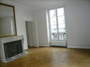 Appartement 3 pièces 95 m²