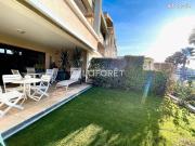 Appartement 3 pièces 95 m²