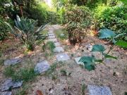 Appartement 3 pièces 95 m²