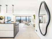 Appartement 3 pièces 95 m²