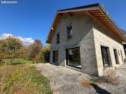 Appartement 3 pièces 95 m²