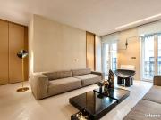 Appartement 3 pièces 95 m²