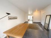 Appartement 3 pièces 95 m²