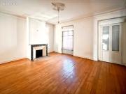 Appartement 3 pièces 95 m²