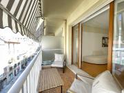 Appartement 3 pièces 95 m²