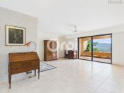 Appartement 3 pièces 94 m²