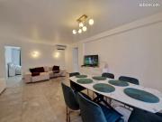 Appartement 3 pièces 95 m²