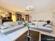 Appartement 3 pièces 95 m²