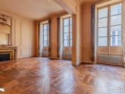 Appartement 3 pièces 95 m²
