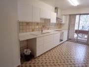 Appartement 3 pièces 95 m²