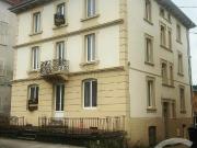 Appartement 3 pièces 95 m²