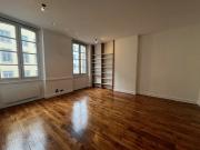 Appartement 3 pièces 95 m²