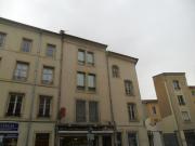 Appartement 3 pièces 95 m²